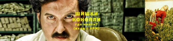 молекула духа Аркадак