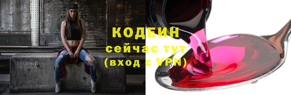 тгк Няндома