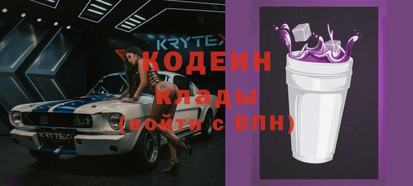 тгк Няндома