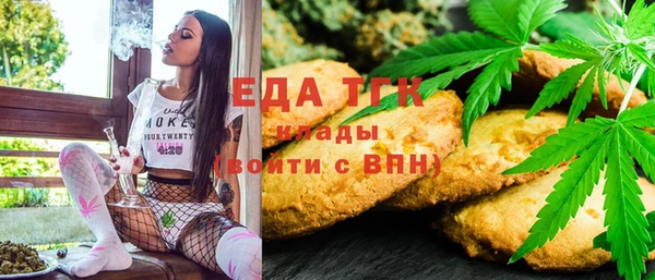 тгк Няндома