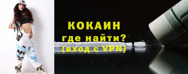 тгк Няндома